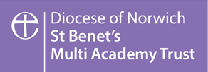 St Benet's Multi Academy Trust