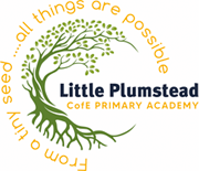 Our Academies