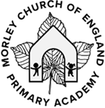 Our Academies