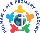 Our Academies