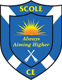 Our Academies