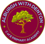 Our Academies