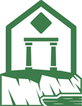 Our Academies