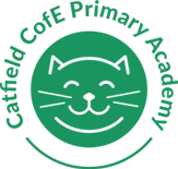 Our Academies