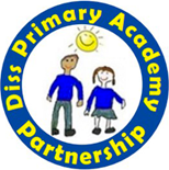 Our Academies