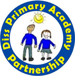 Our Academies