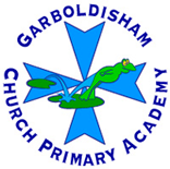 Our Academies