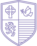 Our Academies