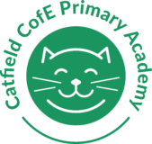 Catfield Logos