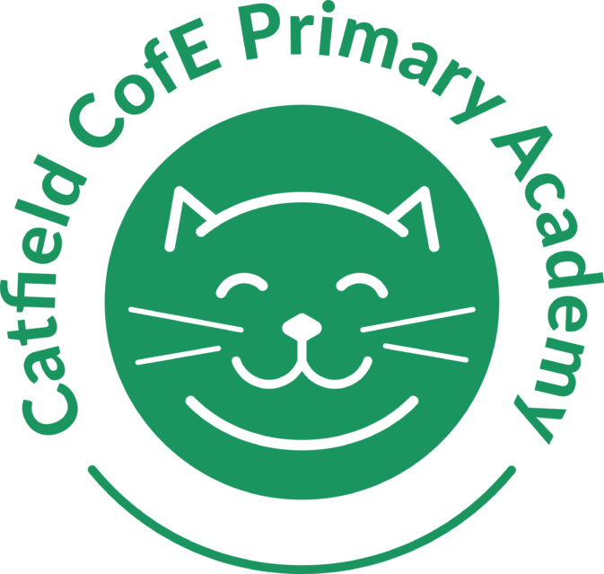 Catfield Logos